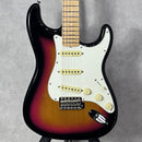 Fender Steve Lacy People Pleaser Stratocaster 【加古川店】