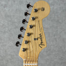 Fender Steve Lacy People Pleaser Stratocaster 【加古川店】