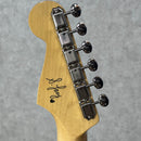 Fender Steve Lacy People Pleaser Stratocaster 【加古川店】