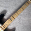 Fender Steve Lacy People Pleaser Stratocaster 【加古川店】