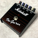 【中古】 Marshall The Guv'nor Reissue【加古川店】