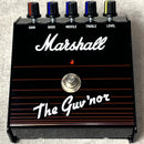 【中古】 Marshall The Guv'nor Reissue【加古川店】