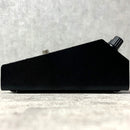 【中古】 Marshall The Guv'nor Reissue【加古川店】
