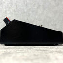 【中古】 Marshall The Guv'nor Reissue【加古川店】