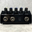 【中古】 Marshall The Guv'nor Reissue【加古川店】