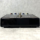 【中古】 Marshall The Guv'nor Reissue【加古川店】