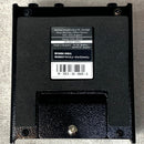 【中古】 Marshall The Guv'nor Reissue【加古川店】