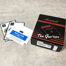 【中古】 Marshall The Guv'nor Reissue【加古川店】