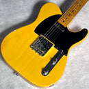 Fender Custom Shop 1951 Nocaster NOS JC Stameped 【加古川店】