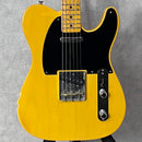 Fender Custom Shop 1951 Nocaster NOS JC Stameped 【加古川店】