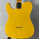 Fender Custom Shop 1951 Nocaster NOS JC Stameped 【加古川店】