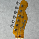 Fender Custom Shop 1951 Nocaster NOS JC Stameped 【加古川店】