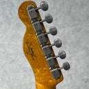 Fender Custom Shop 1951 Nocaster NOS JC Stameped 【加古川店】