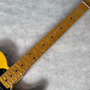 Fender Custom Shop 1951 Nocaster NOS JC Stameped 【加古川店】