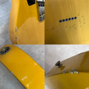 Fender Custom Shop 1951 Nocaster NOS JC Stameped 【加古川店】