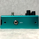 【中古】 Fender Marine Layer Reverb【加古川店】