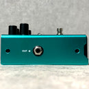 【中古】 Fender Marine Layer Reverb【加古川店】