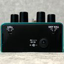 【中古】 Fender Marine Layer Reverb【加古川店】
