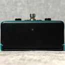 【中古】 Fender Marine Layer Reverb【加古川店】