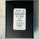 【中古】 Fender Marine Layer Reverb【加古川店】
