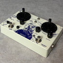 WALRUS AUDIO JANUS【加古川店】