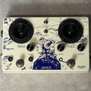 WALRUS AUDIO JANUS【加古川店】