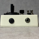 WALRUS AUDIO JANUS【加古川店】