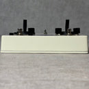 WALRUS AUDIO JANUS【加古川店】