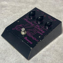Ibanez AD99 Analog Delay【加古川店】