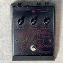 Ibanez AD99 Analog Delay【加古川店】