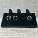 Ibanez AD99 Analog Delay【加古川店】