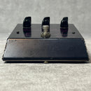 Ibanez AD99 Analog Delay【加古川店】