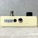 【中古】 MXR M133 Micro Amp【加古川店】