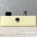 【中古】 MXR M133 Micro Amp【加古川店】