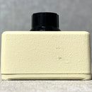 【中古】 MXR M133 Micro Amp【加古川店】