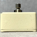 【中古】 MXR M133 Micro Amp【加古川店】