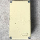 【中古】 MXR M133 Micro Amp【加古川店】