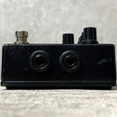 【中古】 TECH21 SANSAMP BASS DRIVER DI V1【加古川店】