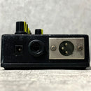 【中古】 TECH21 SANSAMP BASS DRIVER DI V1【加古川店】