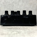 【中古】 TECH21 SANSAMP BASS DRIVER DI V1【加古川店】