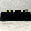 【中古】 TECH21 SANSAMP BASS DRIVER DI V1【加古川店】