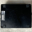 【中古】 TECH21 SANSAMP BASS DRIVER DI V1【加古川店】