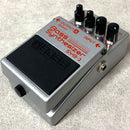 【中古】 BOSS SYB-3 Bass Synthesizer【加古川店】