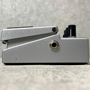 【中古】 BOSS SYB-3 Bass Synthesizer【加古川店】