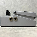 【中古】 BOSS SYB-3 Bass Synthesizer【加古川店】