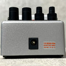 【中古】 BOSS SYB-3 Bass Synthesizer【加古川店】