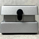 【中古】 BOSS SYB-3 Bass Synthesizer【加古川店】