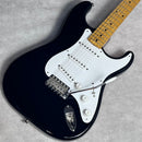 Fender Japan ST57-58US【加古川店】