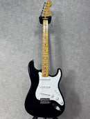Fender Japan ST57-58US【加古川店】