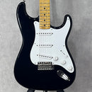 Fender Japan ST57-58US【加古川店】